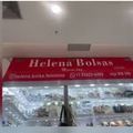 Helena Bolsa