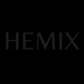 Hemix