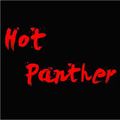 Hot Panther Modas