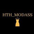 Hth Modass