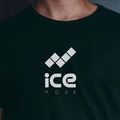 Ice Moda