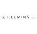 Illuminá Store 