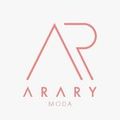 Arary