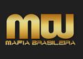 Máfia Brasileira Oficial