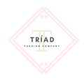 Triad Fashion