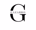 Gazarro Jeans