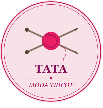 Tata Moda Tricot