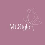 Mt Style Moda