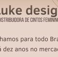 Luke Design