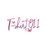 T shirt 011