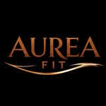 Aurea Fit