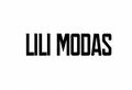 Lili Modas Bras