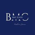 BMC Jeans