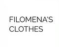 Filomenas Clothes