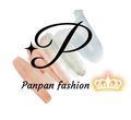 Panpan Fashion Feminina