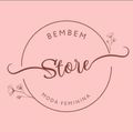 Bembem Store