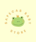 Sapecas Baby Store