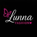 Lunna Fashion