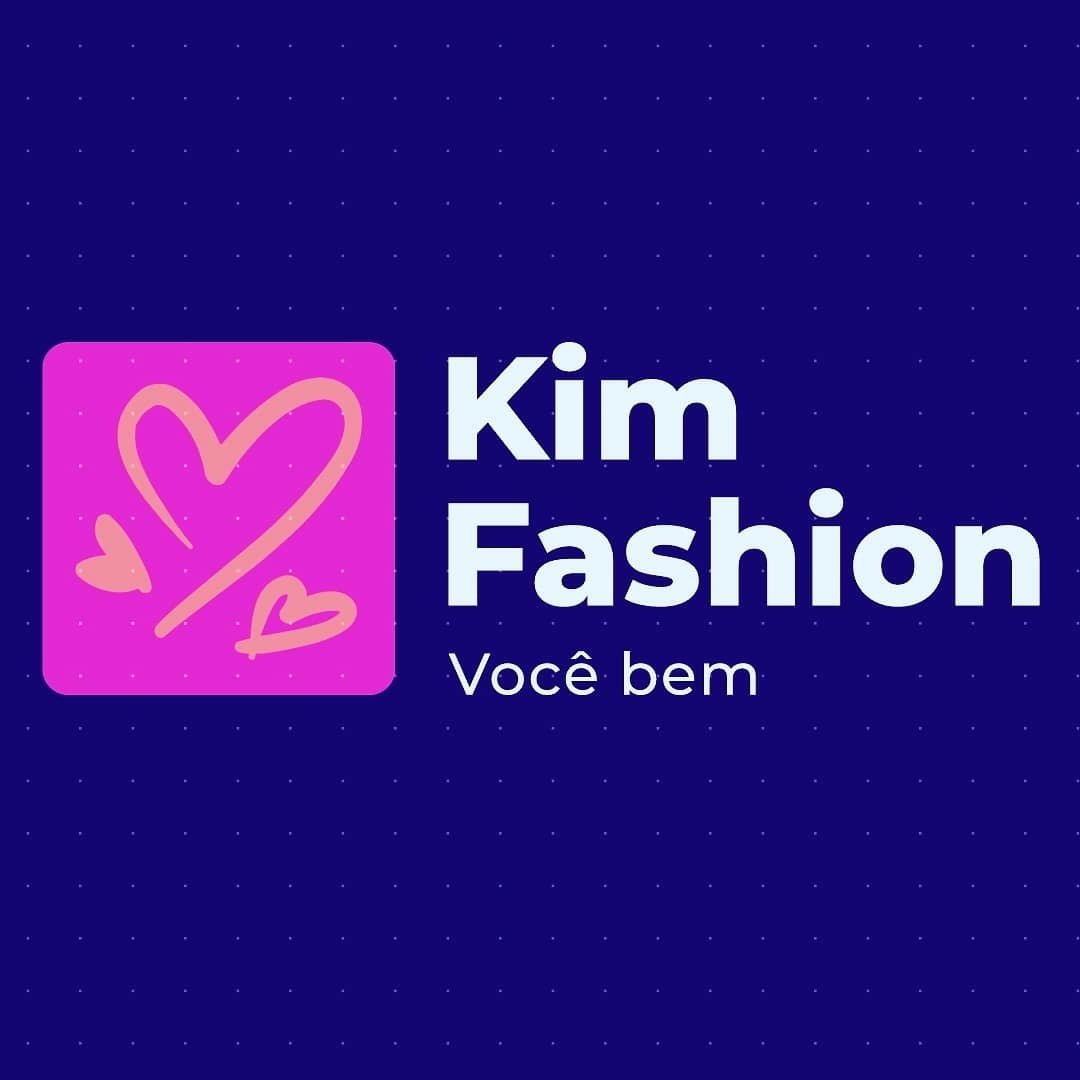 Kim Fashion