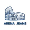 Arena Jeans