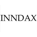 Inndax