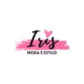 Iris Moda e Estilo