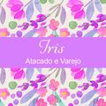 Iris Moda