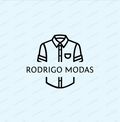 Rodrigo Modas