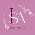 Isa Moda Feminina