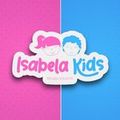 Isabela Kids