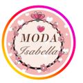 Isabella Moda