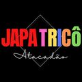 Japa Trico