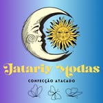 Jatariy Modas