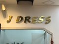 Jdress