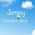 Jemmy Modas