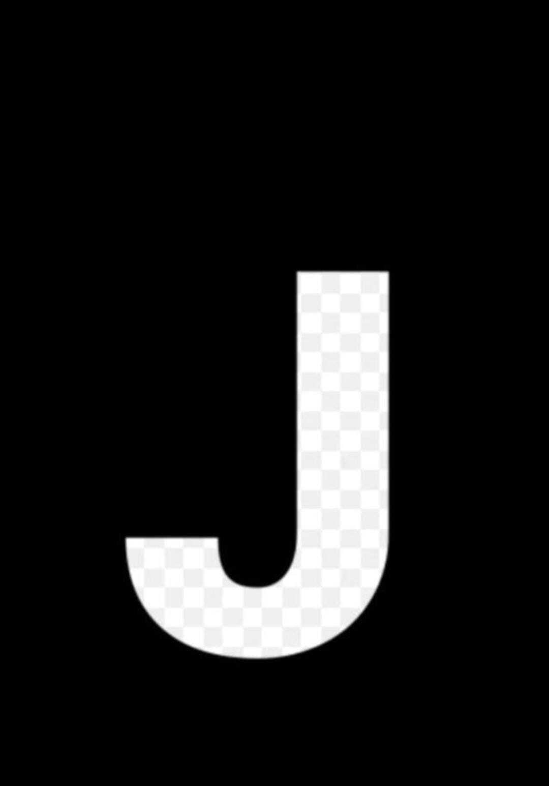 Jennys Moda