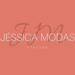 Jessica Modas