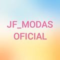 JF Modas Oficial