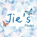 Jies Moda