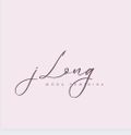 JLong
