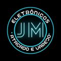 JM Eletronicos