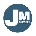 JM Jeans