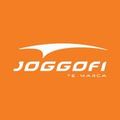 Joggofi