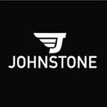 Johnstone