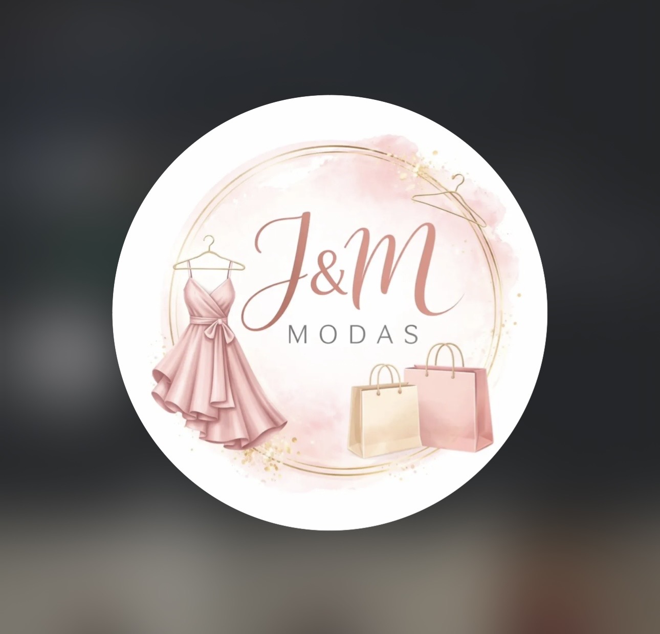 Jotaememodas