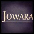 Jowara