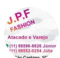 JPF Fashion 