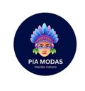 Pia Modas