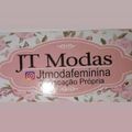 JT Moda Feminina