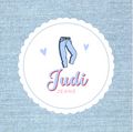 Judi Jeans
